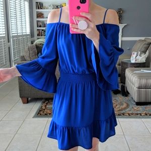 H&M Dress